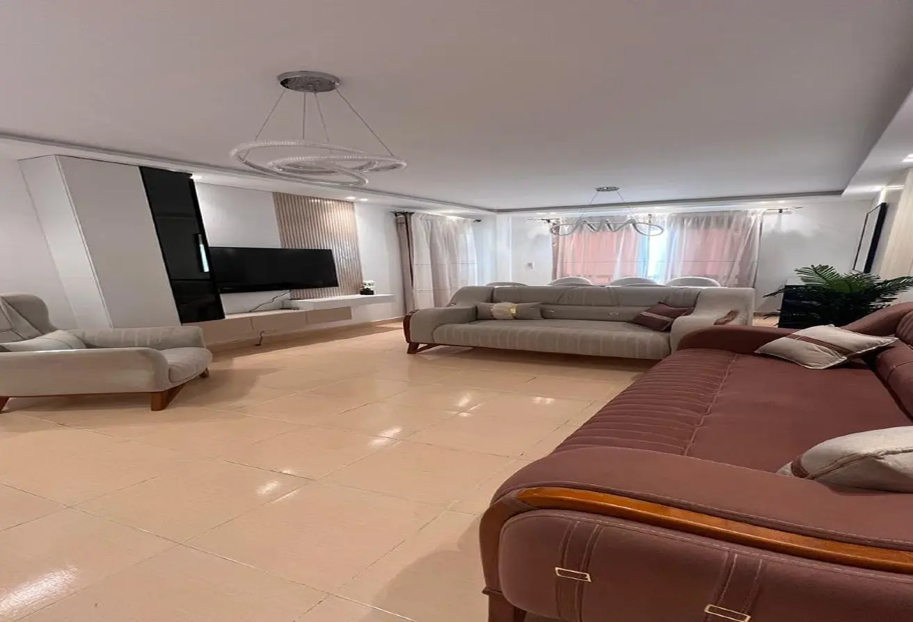107686724 - Property Main Image