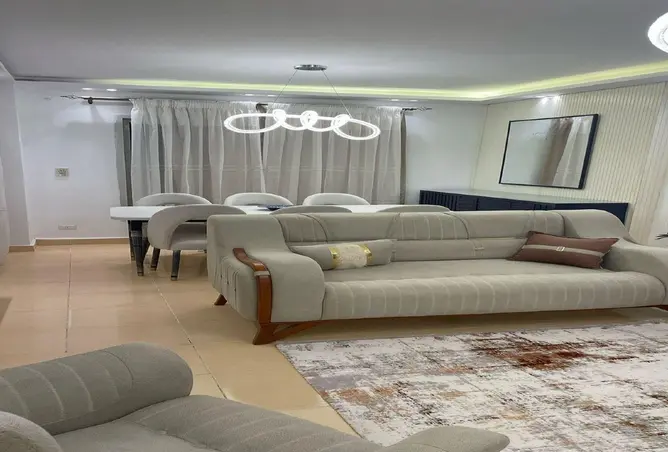 107686724 - Property Image 3