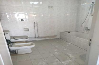 Apartment - 3 Bedrooms - 3 Bathrooms for sale in Sudan St. - Mohandessin - Giza