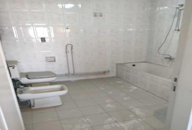 71649551 - Property Image 3