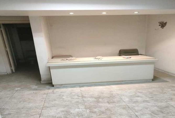 71649551 - Property Image 2