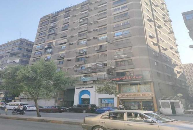 71649551 - Property Main Image
