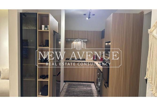 56747687 - Property Image 3