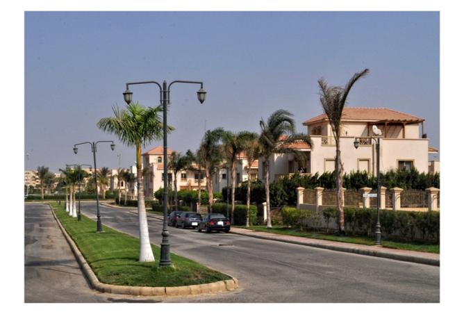 100926280 - صورة العقار 3