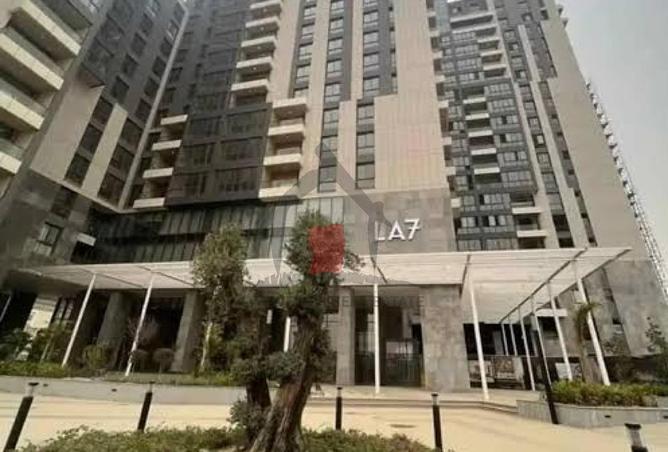 97429404 - الصورة الرئيسية للعقار