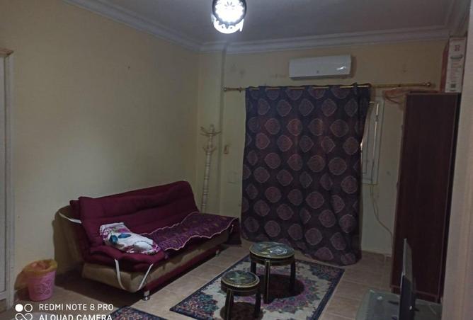 57495772 - صورة العقار 2