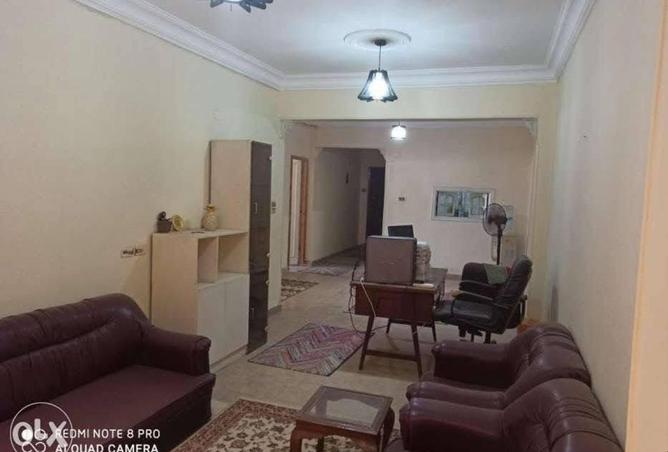 57495772 - الصورة الرئيسية للعقار