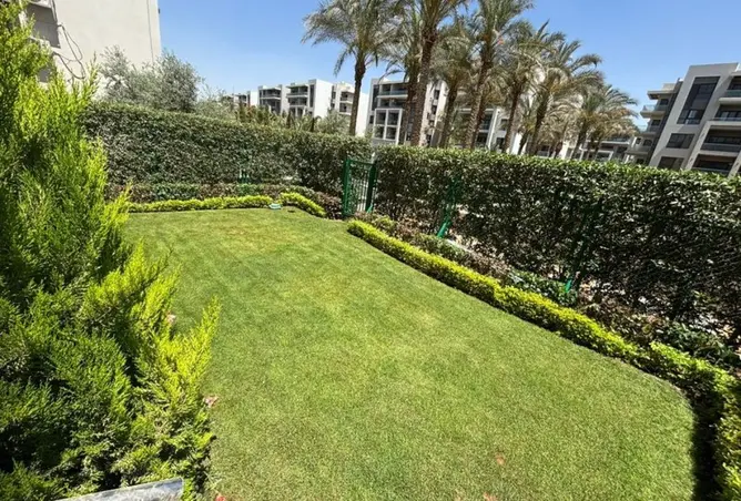 98831160 - Property Image 3