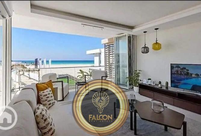 65655971 - Property Main Image