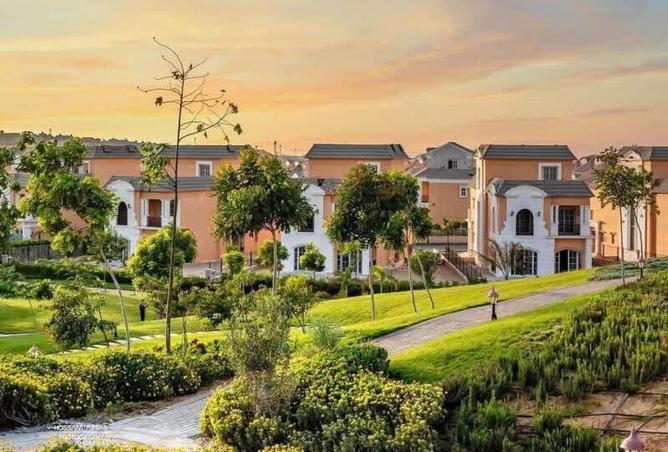 54507480 - Property Main Image