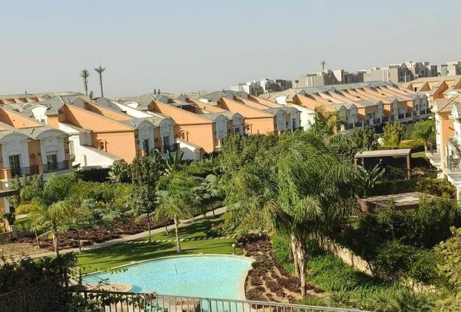 54507480 - Property Image 2