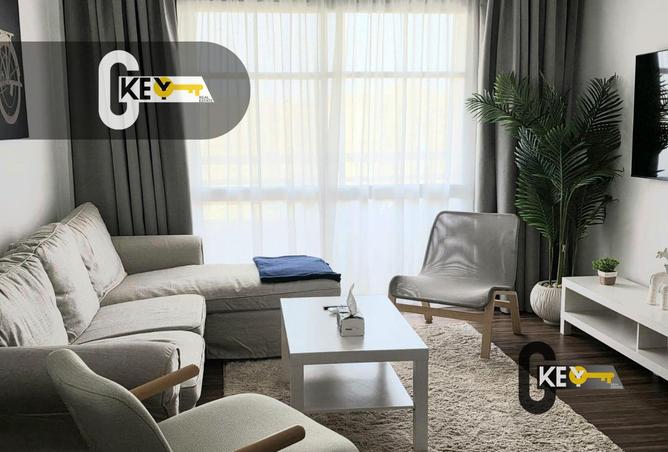 100361792 - Property Image 2