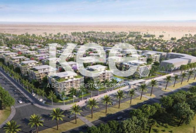 68784748 - صورة العقار 2