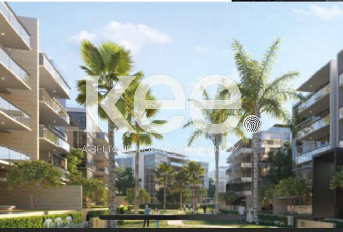 68784748 - صورة العقار 3