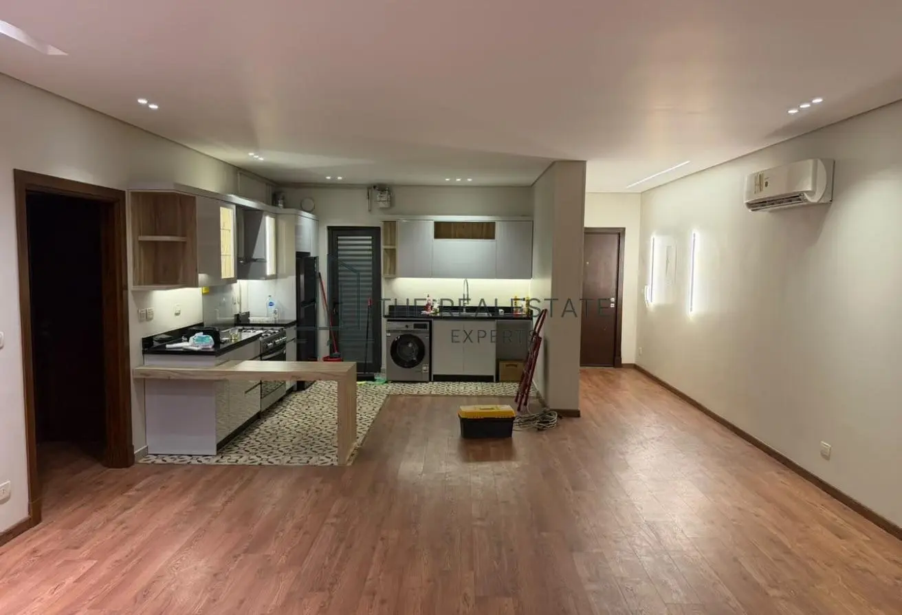 115708691 - Property Main Image