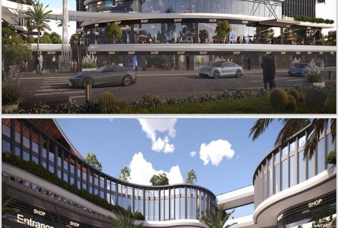 66689208 - Property Image 2