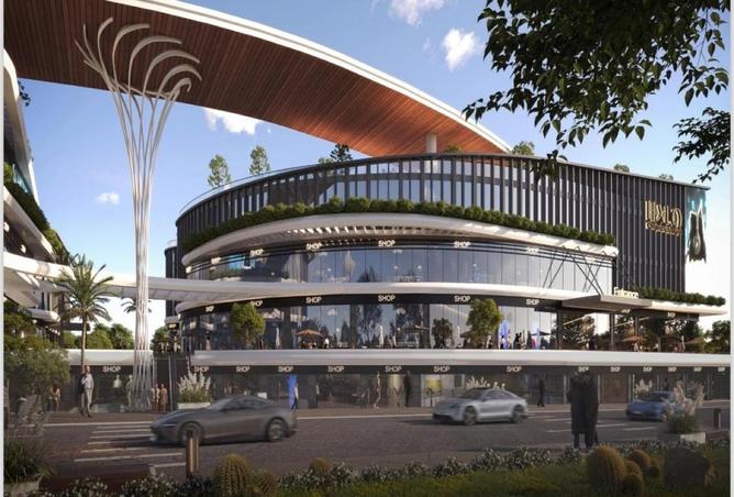 66689208 - Property Main Image