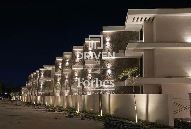 68789027 - الصورة الرئيسية للعقار