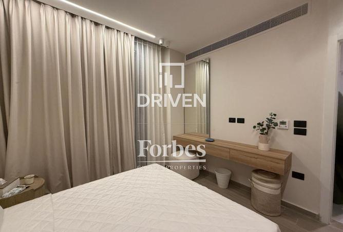 68789027 - صورة العقار 3