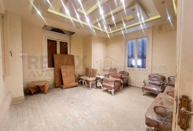 72172257 - صورة العقار 3