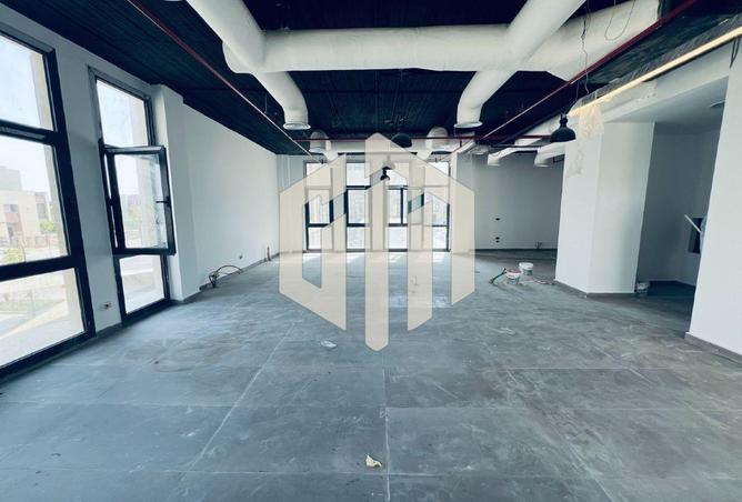 87846059 - Property Image 3