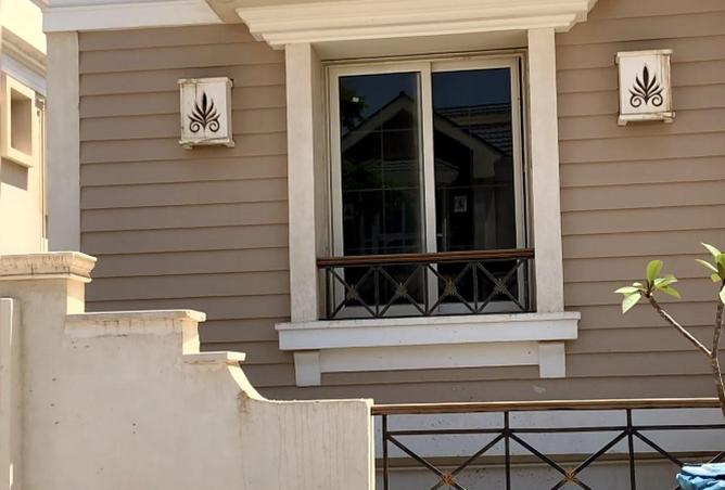 68536703 - صورة العقار 2