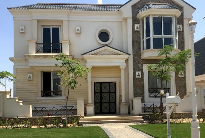 68536703 - الصورة الرئيسية للعقار