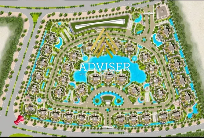 111027694 - Property Image 2