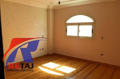 Duplex - 3 Bedrooms - 3 Bathrooms for rent in Cairo Festival City - North Investors Area - New Cairo City - Cairo Duplex - 3 Bedrooms - 3 Bathrooms for rent in Cairo Festival City - North Investors Area - New Cairo City - Cairo
