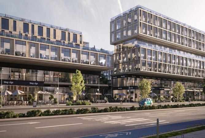 56503827 - Property Image 3