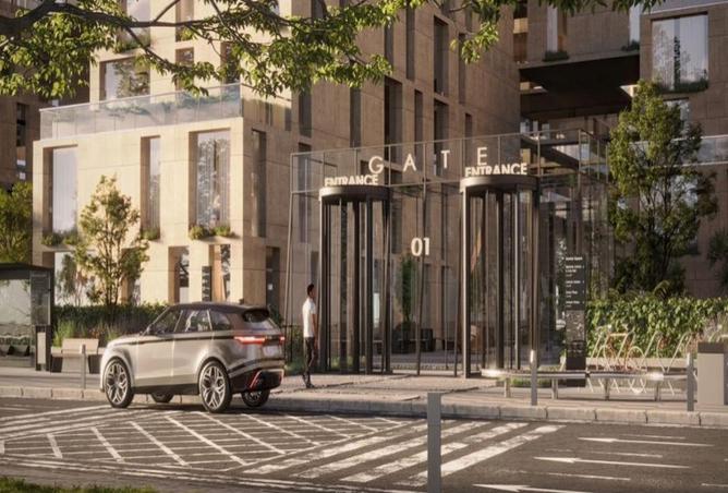 56503827 - Property Image 2