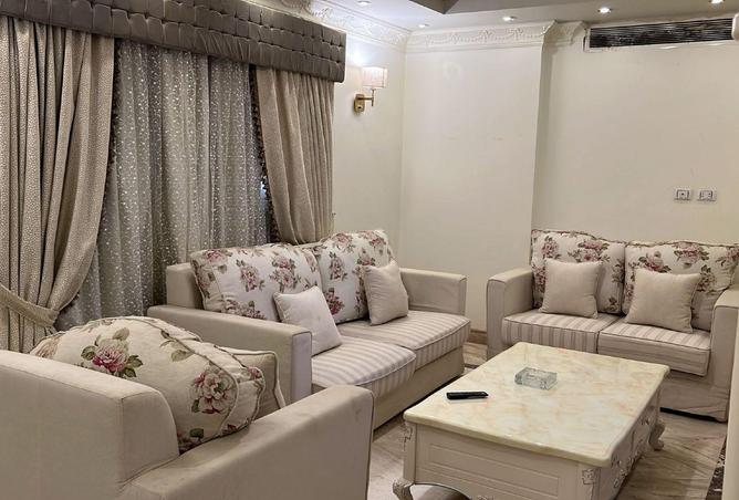 8605218 - صورة العقار 2