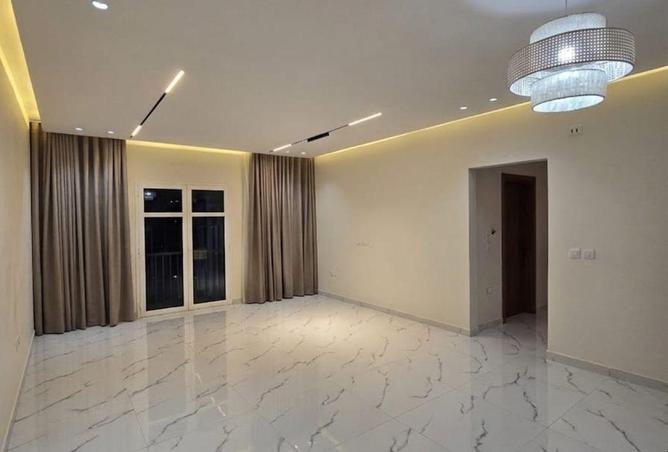 77324147 - Property Main Image