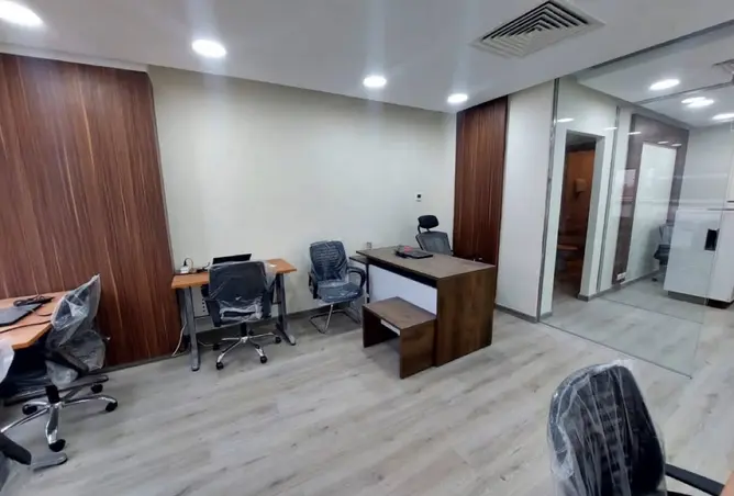 113251783 - Property Image 2