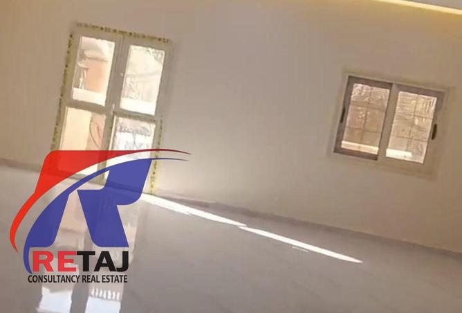 8666057 - صورة العقار 3