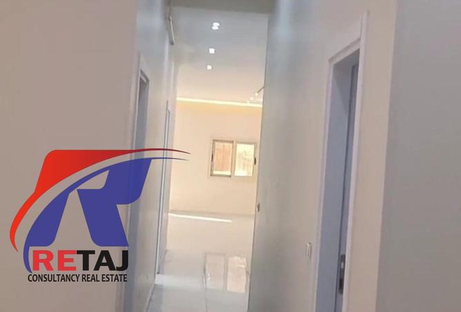 8666057 - صورة العقار 2