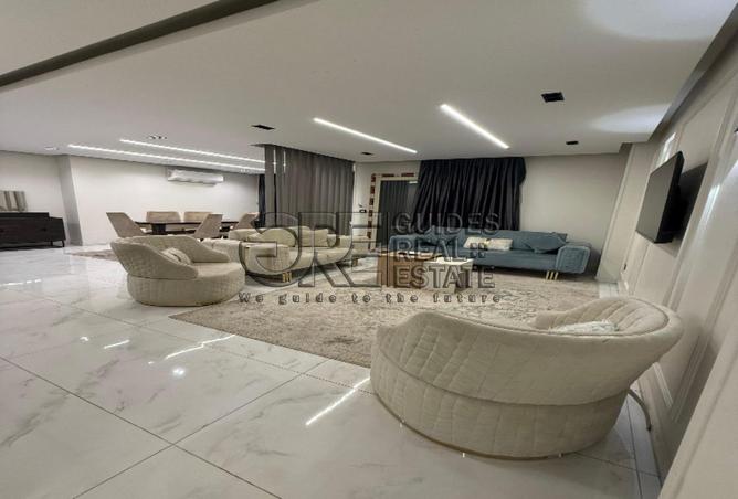 97138144 - Property Image 2