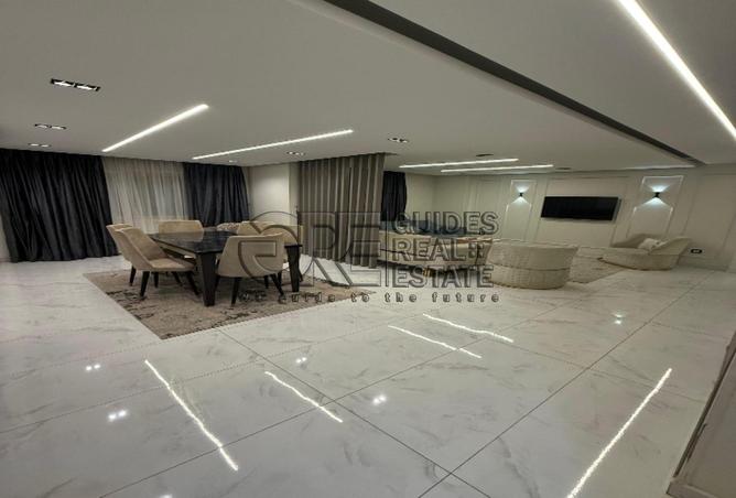 97138144 - Property Main Image