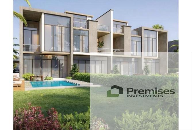 93530779 - Property Image 2