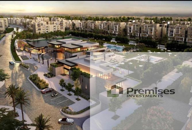 93530779 - Property Main Image
