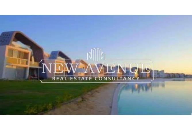 66685091 - صورة العقار 2