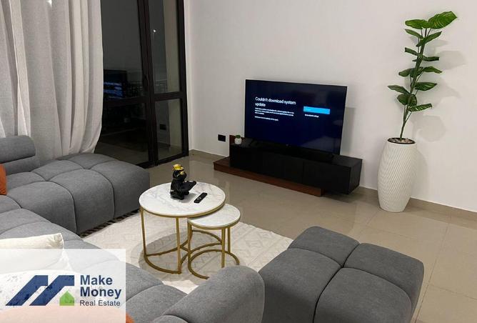 70373864 - صورة العقار 2