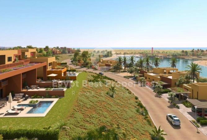 8506837 - صورة العقار 3