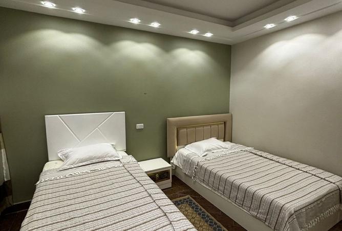 105173095 - Property Image 3