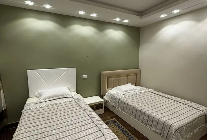 105173095 - Property Image 3
