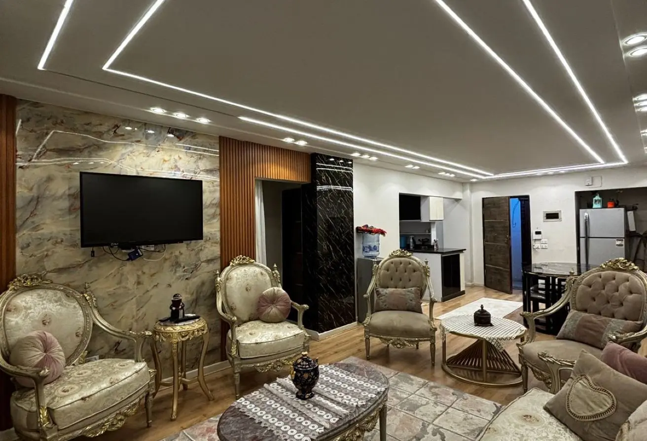 105173095 - Property Main Image