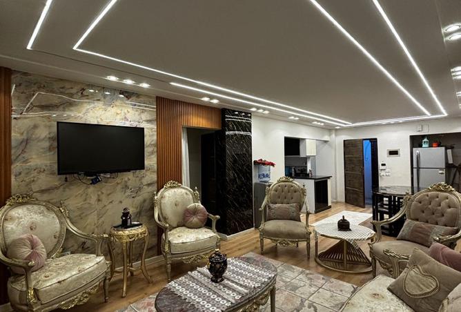 105173095 - Property Main Image
