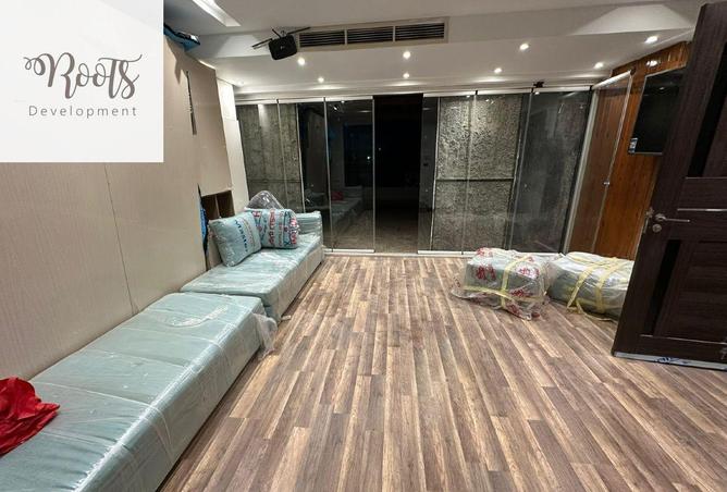 64140229 - Property Image 3