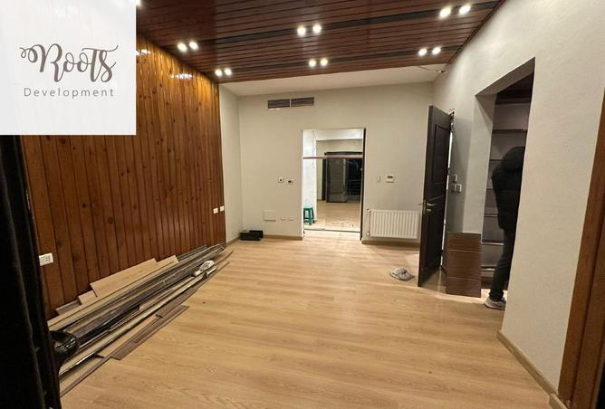 64140229 - Property Main Image