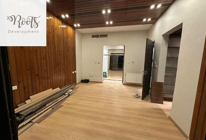 64140229 - Property Image 2